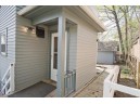 306 S Randall Ave, Madison, WI 53715