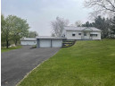 N5846 Dunning Rd, Pardeeville, WI 53954