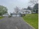 N5846 Dunning Rd Pardeeville, WI 53954