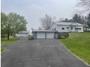 N5846 Dunning Rd, Pardeeville, WI 53954