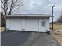 N5846 Dunning Rd, Pardeeville, WI 53954