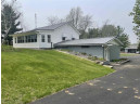 N5846 Dunning Rd, Pardeeville, WI 53954