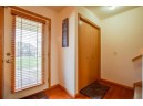 3902 Maple Grove Dr 14, Madison, WI 53719