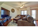 3902 Maple Grove Dr 14, Madison, WI 53719