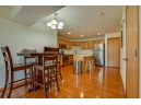 3902 Maple Grove Dr 14, Madison, WI 53719