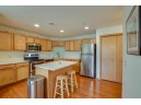 3902 Maple Grove Dr 14, Madison, WI 53719
