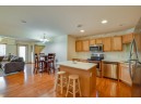 3902 Maple Grove Dr 14, Madison, WI 53719