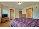 3902 Maple Grove Dr 14, Madison, WI 53719