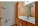 3902 Maple Grove Dr 14, Madison, WI 53719