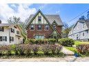 40 N Spooner St, Madison, WI 53726