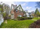 40 N Spooner St, Madison, WI 53726