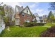 40 N Spooner St Madison, WI 53726