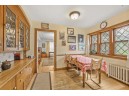 40 N Spooner St, Madison, WI 53726