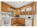 40 N Spooner St, Madison, WI 53726