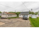 208 N Main St, Lodi, WI 53555