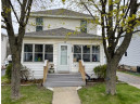 208 N Main St, Lodi, WI 53555