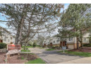 917 Vernon Ave, Madison, WI 53714