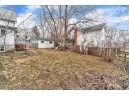 206 Madison St, Janesville, WI 53548