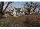 206 Madison St, Janesville, WI 53548