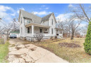 206 Madison St, Janesville, WI 53548