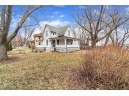 206 Madison St, Janesville, WI 53548