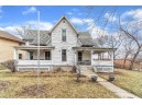 206 Madison St, Janesville, WI 53548