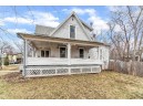 206 Madison St, Janesville, WI 53548