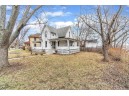 206 Madison St, Janesville, WI 53548