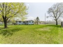 1125 Wellington Dr, Reedsburg, WI 53959