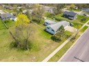 1125 Wellington Dr, Reedsburg, WI 53959