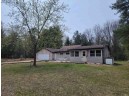 2163 Sauk St, Friendship, WI 53934