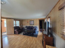 2163 Sauk St, Friendship, WI 53934