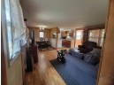 2163 Sauk St, Friendship, WI 53934