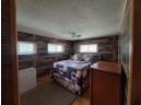 2163 Sauk St, Friendship, WI 53934