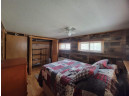 2163 Sauk St, Friendship, WI 53934