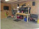 2163 Sauk St, Friendship, WI 53934