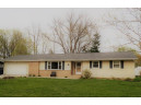 610 N Willard Ave, Janesville, WI 53548