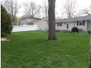 610 N Willard Ave, Janesville, WI 53548