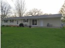 610 N Willard Ave, Janesville, WI 53548