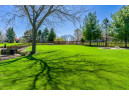 3985 Villa Oak Dr, Sun Prairie, WI 53590