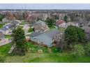 862 Sky Ridge Dr, Madison, WI 53719