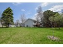 862 Sky Ridge Dr, Madison, WI 53719