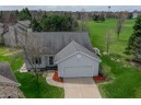 862 Sky Ridge Dr, Madison, WI 53719