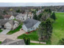 862 Sky Ridge Dr, Madison, WI 53719