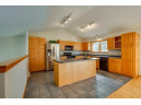 862 Sky Ridge Dr, Madison, WI 53719