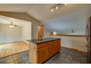 862 Sky Ridge Dr, Madison, WI 53719