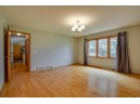 862 Sky Ridge Dr, Madison, WI 53719