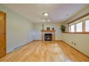 862 Sky Ridge Dr, Madison, WI 53719