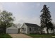 1872 Royce Ave Beloit, WI 53511-9999