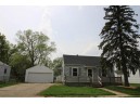 1872 Royce Ave, Beloit, WI 53511-9999